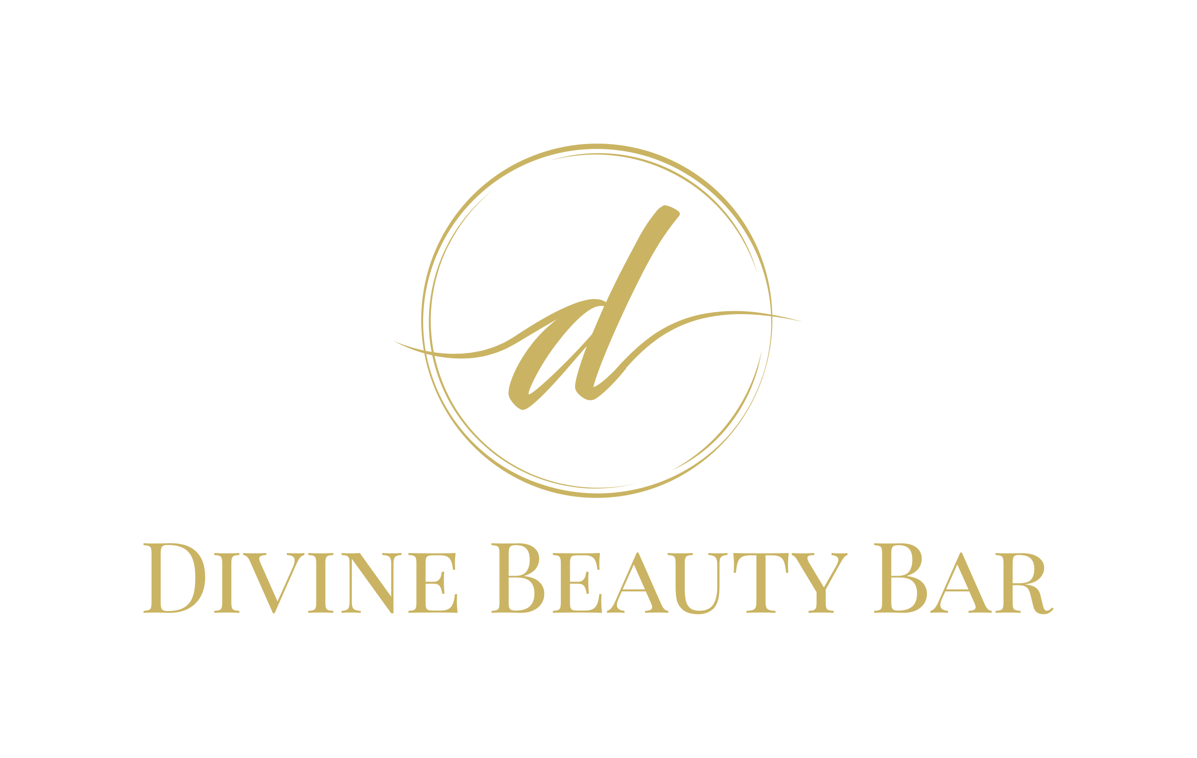 Divine Beauty Bar